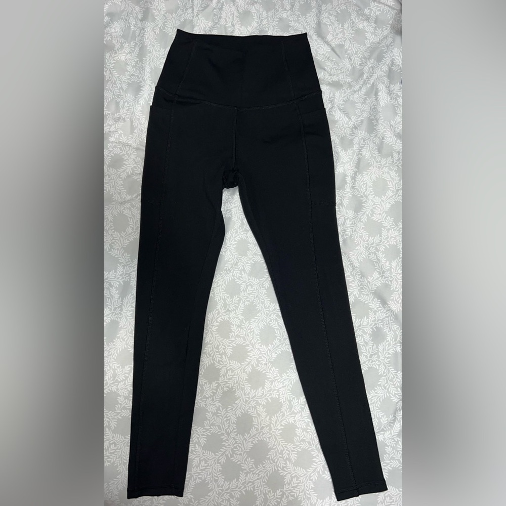 NWOT leggings✨